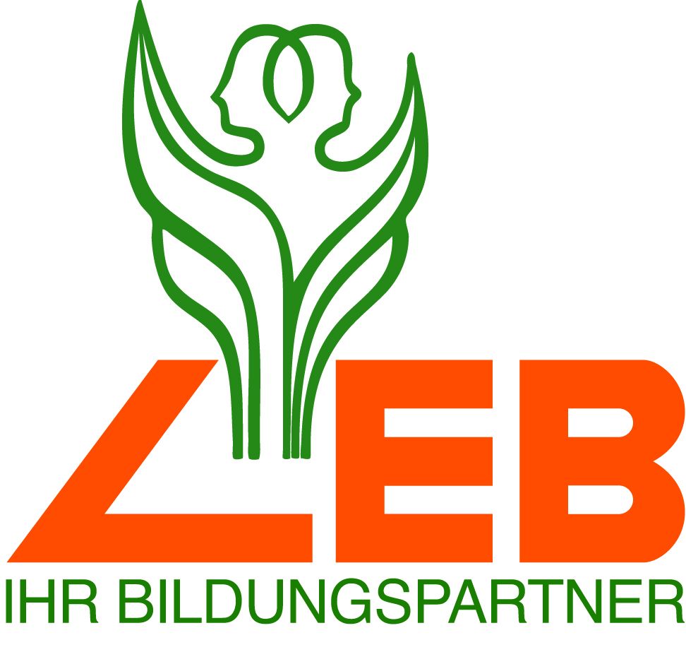 Logo Ländliche Erwachsenenbildung